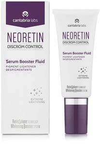 NEORETIN Serum Booster Fluid